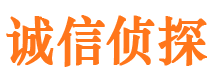 牧野婚外情调查